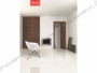 Binario T.E. Slim per Porte Traslanti Base Argento LFM cm.80-85-90-95-100 | Celegon - immagine 10